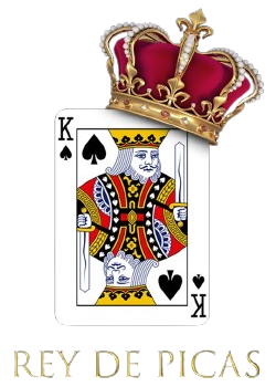 Rey De Picas